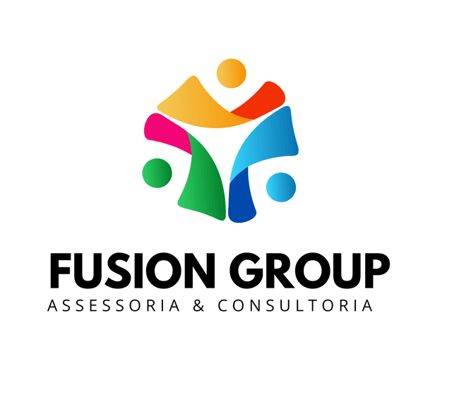 Logo Fusion Group
